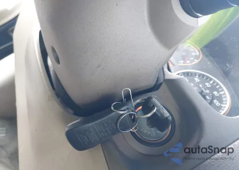 2008 Nissan Armada Se z USA, uszkodzony, nr VIN 5N1BA08D98N608395